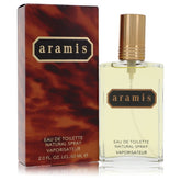 Aramis by Aramis Cologne / Eau De Toilette Spray 2 oz for Men
